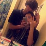 Profile Picture of blake aaron johnson 💛🔒 (@kyleasspamaccount) on Instagram