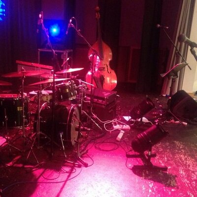 Profile Picture of Peter McKinney (@McKinneyPeter) on Twitter