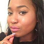 Profile Picture of Jade Stanford (@jadestanford_) on Instagram