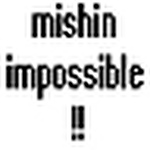 Profile Picture of A_mishin (@a_mishin) on Flickr