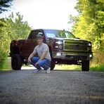 Profile Picture of Brady Hoag (@brady.hoag.2025) on Facebook