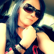 Profile Picture of Jamie Travis (@JamieTravis1981) on Youtube