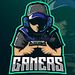 Profile Picture of ZACHNR03 (@zacharynadeauroy) on Pinterest