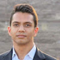 Profile Picture of Saeed Gallehdari (@saeed-gallehdari) on Quora