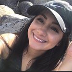 Profile Picture of Desiree Cortez (@desiree_cortez12) on Instagram