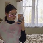 Profile Picture of 𝓟𝓪𝓾𝓵𝓪 𝓟𝓲𝓮𝓽𝓻𝓪𝓼𝔃𝓮𝓴 (@paula.pietraszek) on Instagram