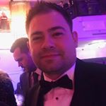 Matt Jeffery - Instagram Profile Picture of Matt Jeffery (@mattjeffery72) on Instagram