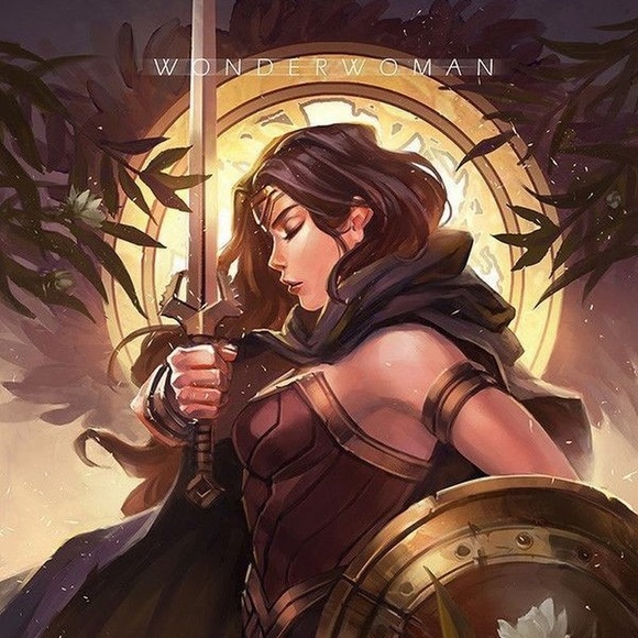 Profile Picture of Caitlin Hanlin (@eringobragh0907) on Poshmark