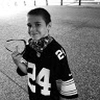 Profile Picture of Dustin Hackett (@dustin-hackett-2) on Quora
