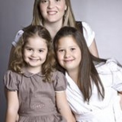 Profile Picture of Andrea Gasparini (@deagasparini) on Twitter