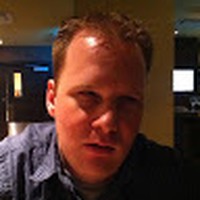 Profile Picture of Michael Ginn (@michael-ginn-18) on Quora