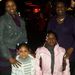 Profile Picture of Anesta James (@anestajames) on Pinterest
