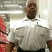 Profile Picture of Keith Mitchell (@keith.mitchell.984) on Facebook
