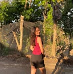 Profile Picture of Engel Canda (@engel.canda.454634) on Facebook