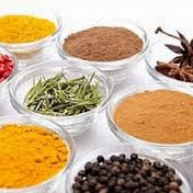 Profile Picture of Abdulla Salim (@abdullasalim1633) on Youtube