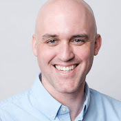 Profile Picture of Peter Glenn (@peterjosephglenn) on Youtube
