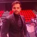Profile Picture of David Vossen (@david.vossen.5) on Facebook