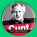 Profile Picture of Stewart Sheldon (@stewart.sheldon1) on Facebook