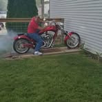 Profile Picture of Eric Whited (@eric.whited.3) on Facebook