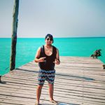 Paul Mosqueda Mtz. - Instagram Profile Picture of Paul Mosqueda Mtz. (@paul_mosqueda_m) on Instagram