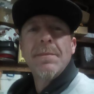 Profile Picture of Demand David (@demand.david.7) on Facebook