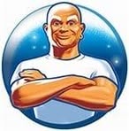 Profile Picture of Dale Engler (@dale.engler.967) on Facebook