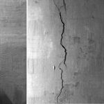 Profile Picture of Krishanu Chatterjee (@elninolanina166) on Instagram