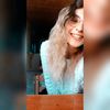 Profile Picture of Melissa Martino (@@lucym_99) on Tiktok