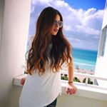 Profile Picture of Cassandra Sabourin (@thmy3pdw.65mjmbcu) on Instagram