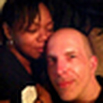 Profile Picture of Peter Robie (@peterobie2012) on Flickr