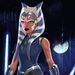 Profile Picture of Zadia Amberflayer (@StarDust8108) on Pinterest