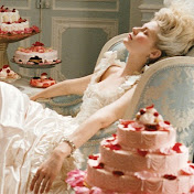 Profile Picture of Lee Dann (@leedann1875) on Youtube