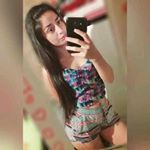 Profile Picture of Luz Milagros De Bruno Ipda (@luz_milagros_sil) on Instagram