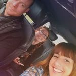 Profile Picture of Craig Wheatley (@craig.wheatley.737) on Instagram