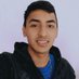 Profile Picture of Denis (@Alejandro981820) on Twitter