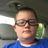 Profile Picture of jeffmcadams389 (@@jeffmcadams389) on Tiktok