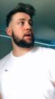 Profile Picture of   Chase Masters... (@chase_masters59) on Tiktok