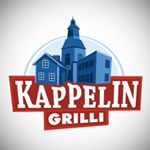 Profile Picture of kappelingrilli (@kappelingrilli) on Instagram