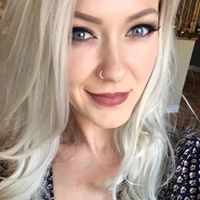 Profile Picture of April Appelwick (@april-appelwick) on Quora