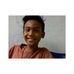 Profile Picture of Nicholas Barus (@nicholas.barus.39) on Facebook