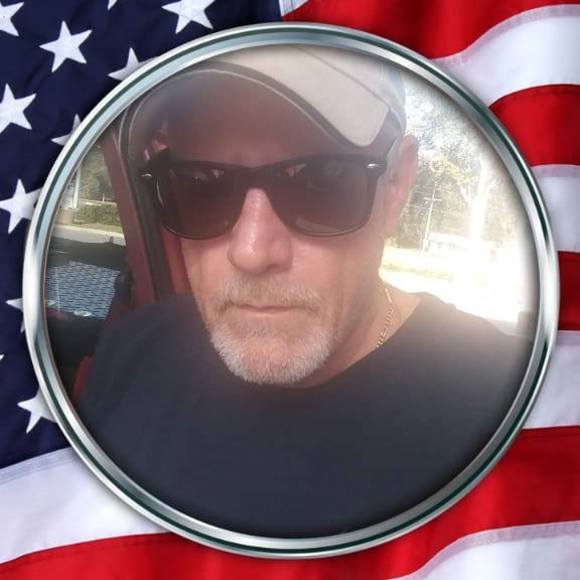 Profile Picture of Mike Arthur (@mikearthur451) on Poshmark