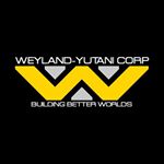 Profile Picture of David Weyland (@weyland.d) on Instagram