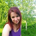 Profile Picture of Sylwia Koprowska (@koprowskasylwia) on Instagram