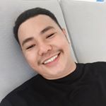 Profile Picture of Bryan Panerio Permalino (@kuya_bee) on Instagram