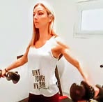 Profile Picture of Alessandra Vecchi (@alessandra.vecchi.5095) on Facebook