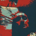 Profile Picture of Carlo Marchetti (@carlo140377) on Instagram