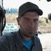 Profile Picture of Daniel Doud (@ugbomb707) on Pinterest