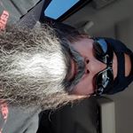 Profile Picture of Matthew Chavarria (@matthew.chavarria.73) on Instagram
