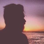 Profile Picture of Carlos Alberto👽 (@fincherias) on Instagram