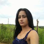 Ariadnis Tamayo - Facebook Profile Picture of Ariadnis Tamayo (@Ariadnis-Tamayo) on Facebook